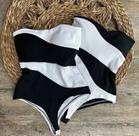 Body Feminino