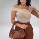 Body Feminino Ombro com Fivela Poliamida Suplex Look Elegante Orgânico bori body Verão Elegante Body Feminino Ombro com Fivela Poliamida Suplex Look Elegante Orgânico bori body Verão Elegante