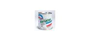 Body Filler U.S. Chemical & Plastics Duraglas 1 galão