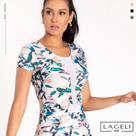 Body Fitness Estampado (G)