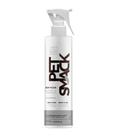 Body Fluid 500 ml Pet Smack