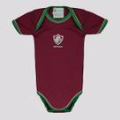 Body Fluminense Bordô