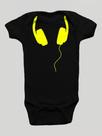 Body Fone de Ouvido Tamanho G