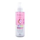 Body Forever Liss Magia de Unicórnio Bifásico Corporal 200ml Body Forever Liss Magia de Unicórnio Bifásico Corporal 200ml