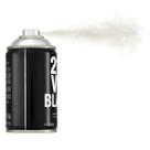 Body fragrance carolina herrera 212 vip men black