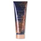 Body Fragrance Starlit Fragrance Lotion - Victorias Secret - Victoria's Secret