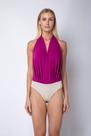 Body frente unica (502bd000703)-p