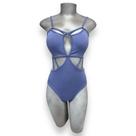 Body Frente Única Feminino Suplex Traje Casual Luxo Moda