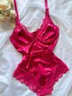 Body Giorgia Pink Body Giorgia Pink