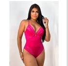 Body giorgia pink Body giorgia pink