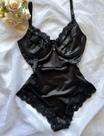 Body Giorgia Preto