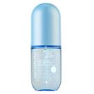 Body & Hair Mist Holler And Glow Mood Boosting Cotton Puff Body & Hair Mist Holler And Glow Mood Boosting Cotton Puff