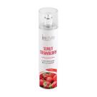 Body & Hair Mist Instyle Fragrances Sunlit Strawberry 240 ml