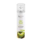 Body & Hair Mist Instyle Fragrances Wild Melon Scent 240 ml Body & Hair Mist Instyle Fragrances Wild Melon Scent 240 ml