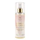 BODY & HAIR SPLASH - 200ml BODY & HAIR SPLASH - 200ml