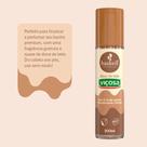 Body & Hair Splash Doce de Leite Haskell 200ml Body & Hair Splash Doce de Leite Haskell 200ml
