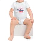 Body infantil A simple touch of style Belissima
