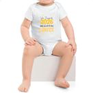 Body infantil Ano Novo 2026 no Limite Body infantil Ano Novo 2026 no Limite