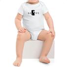 Body infantil Batimento cardiaco arcade games