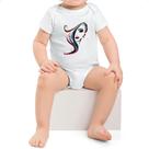 Body infantil Beautiful Girl 5