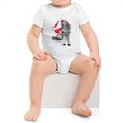 Body infantil Caca Fantasmas Ghostbusters Peter