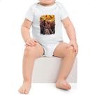 Body infantil Egito Deus Ra