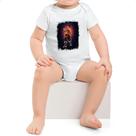 Body infantil Empires and Puzzles Heroi Baldur