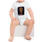 Body infantil Empires and Puzzles Heroi Onatel Body infantil Empires and Puzzles Heroi Onatel