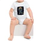 Body infantil Empires and Puzzles Heroi Wolfgang