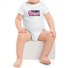 Body infantil Ficando gostosa forca do odio