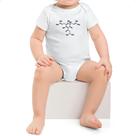 Body infantil Formula quimica da cerveja Body infantil Formula quimica da cerveja