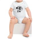 Body infantil Fun in pain Body infantil Fun in pain