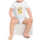 Body infantil Grimm Livro Daemonfewer Body infantil Grimm Livro Daemonfewer