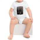 Body infantil Grimm Wesen Anubis