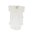 Body Infantil Hering Kids 58ahkbn07