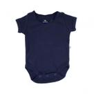 Body Infantil Hering Kids Bebê 58a6ytk07