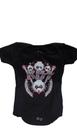 body infantil kiss body infantil kiss