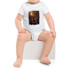 Body infantil Labirinto dos sonhos 2