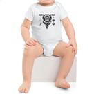 Body infantil Lilith Simbologia Body infantil Lilith Simbologia