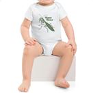 Body infantil Louva Deus Femme Fatale