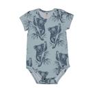 body infantil masculino