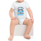 Body infantil Melhores se tornam pais