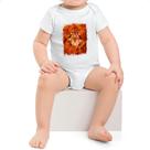 Body infantil Mitologia Fenix 06 Body infantil Mitologia Fenix 06