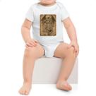 Body infantil Nostalgia caverna do dragao Anos 30