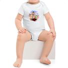 Body infantil Nostalgia Golden Axe 2