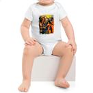 Body infantil Nostalgia Golden Axe