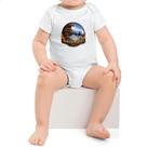 Body infantil Nostalgia Gyodai