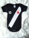 Body Infantil Personagens - Bori variados (UNIDADE)