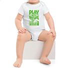 Body infantil Play with nature Body infantil Play with nature