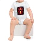 Body infantil Portal do inferno 5